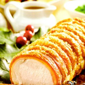 Kawungan_Quality-Meats_Pork_2