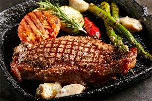 Kawungan-Quality-Meats-How-To-Cook-The-Perfect-Steak